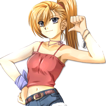 ino yamanaka ino yamanaka