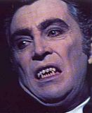 Count Yorga Vampire