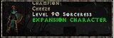 cheeze.jpg image by CHRISCHRIS2007