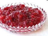 CranberrySauce.jpg