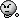 plotting-1.gif