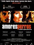 amores_perros.jpg image by emacield