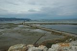 Causeway.jpg image by Rsmacker