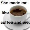 coffee-pie_av.jpg image by LoneTread