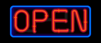 Open.gif image by Blitz_99