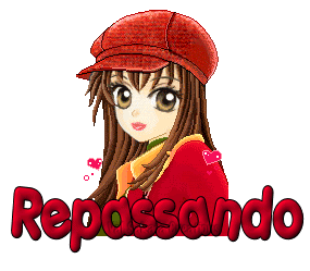 repas.gif image by luaeflor