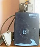 Modem.jpg image by sykhoa
